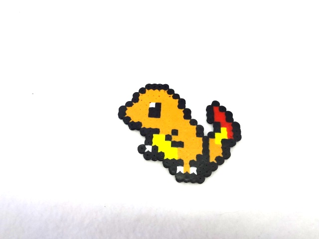 pokeball  Pixel art pokemon, Pixel art, Easy pixel art